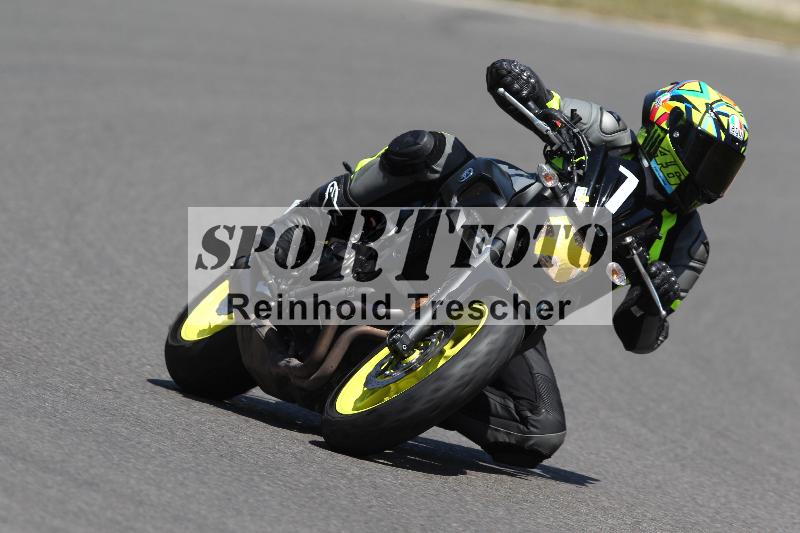 /Archiv-2022/40 18.07.2022 Plüss Moto Sport ADR/Freies Fahren/7